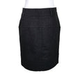 Unisex Marella - Mitteveniv seelik, suurus 38 - Hall ()