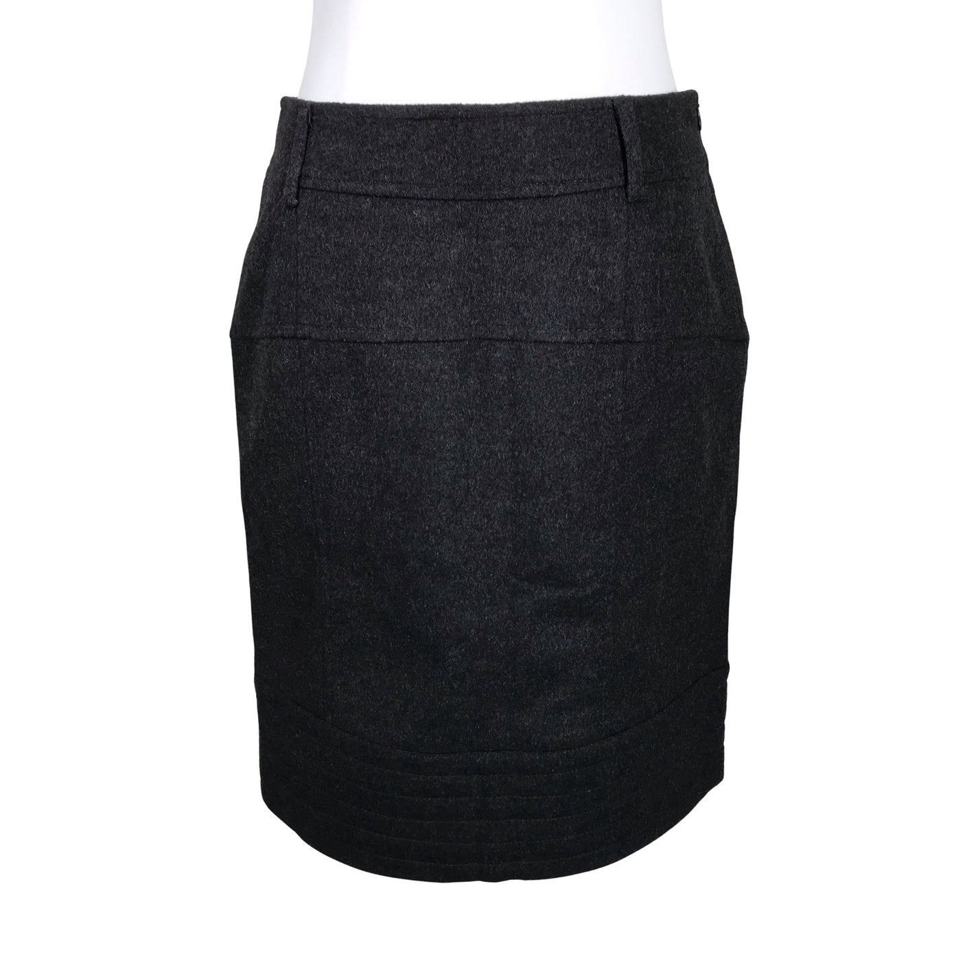 Unisex Marella - Mitteveniv seelik, suurus 38 - Hall (1)