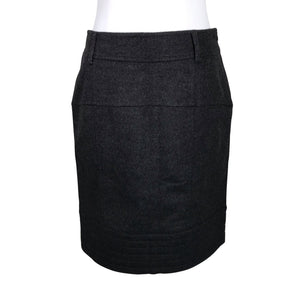 Unisex Marella - Mitteveniv seelik, suurus 38 - Hall (1)
