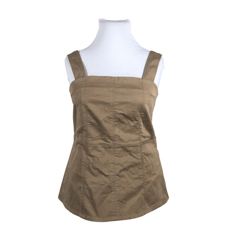 Unisex COS - Topp, suurus 44 - Beige ()