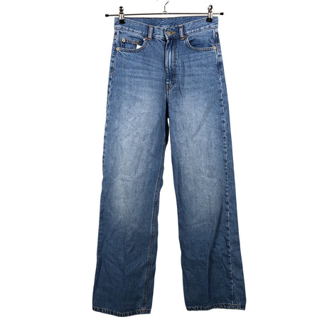 Unisex Dr.Denim - Teksad, suurus W26 - Sinine ()