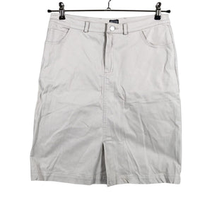 Unisex R-collection - Teksaseelik, suurus 38 - Beige (1)