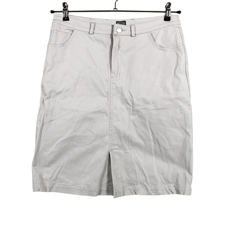 Unisex R-collection - Teksaseelik, suurus 38 - Beige ()