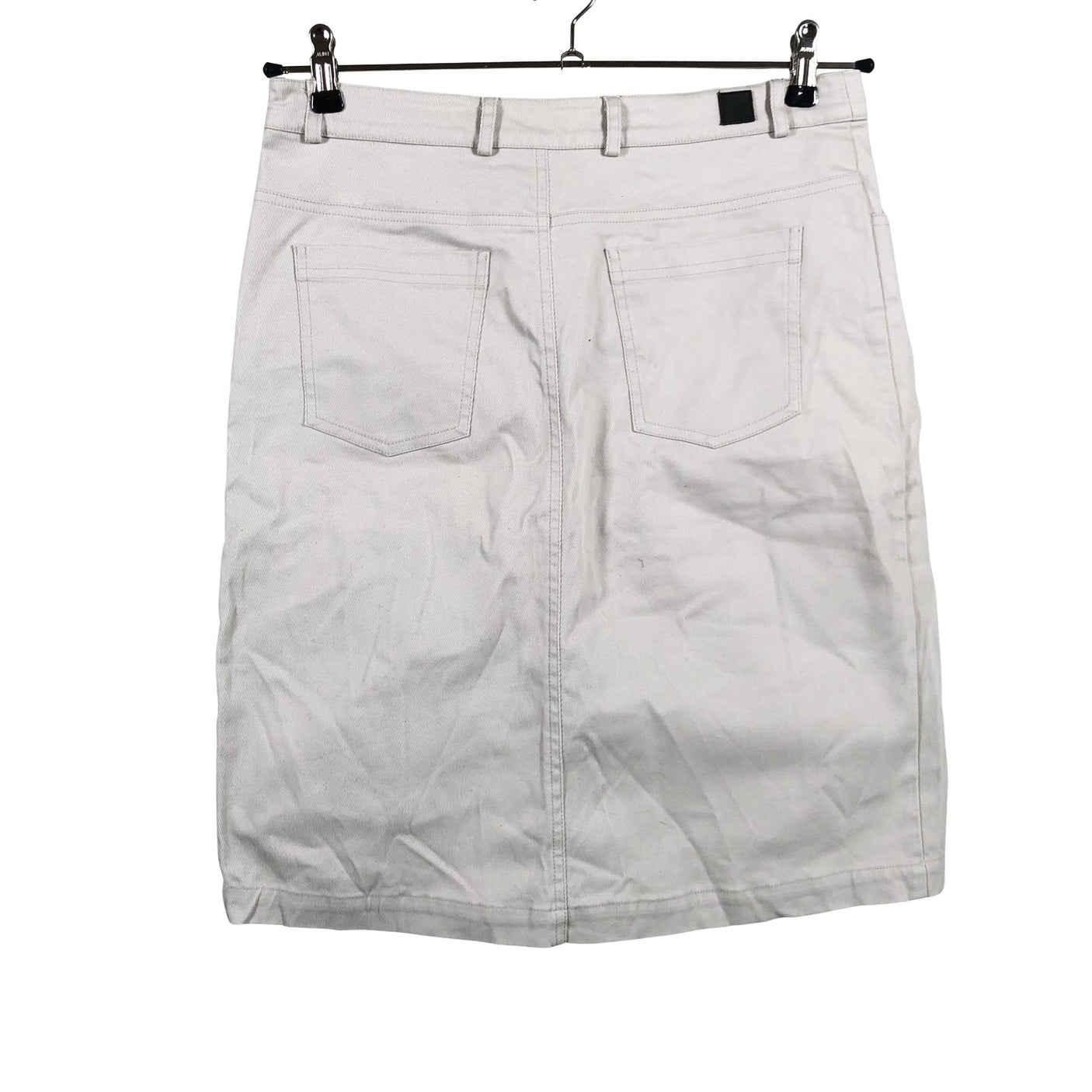 Unisex R-collection - Teksaseelik, suurus 38 - Beige (2)