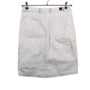 Unisex R-collection - Teksaseelik, suurus 38 - Beige (2)
