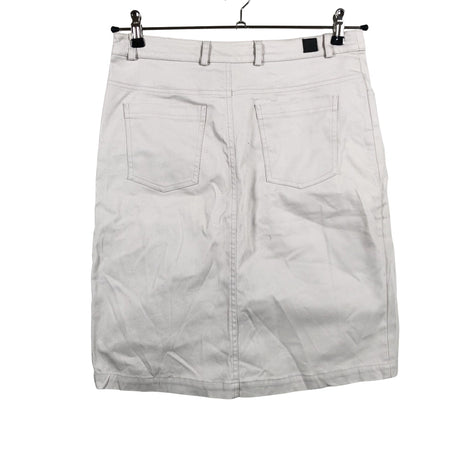 Unisex R-collection - Teksaseelik, suurus 38 - Beige (2)