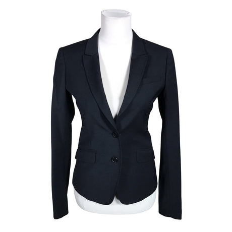 Unisex Tiger of Sweden - Jakk, suurus 34 - Sinine ()