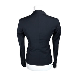 Unisex Tiger of Sweden - Jakk, suurus 34 - Sinine (3)