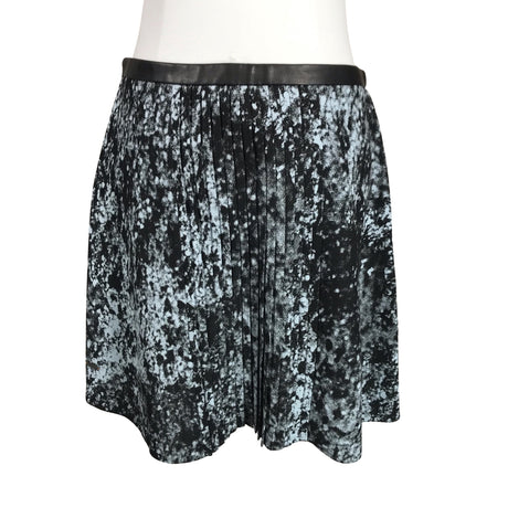 Unisex Hugo Boss - Mitteveniv seelik, suurus 38 - Helesinine (2)