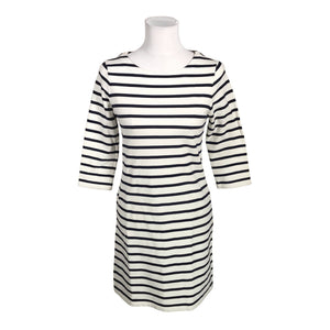 Unisex Gant - Dressikangast kleit, suurus 36 - Valge (1)