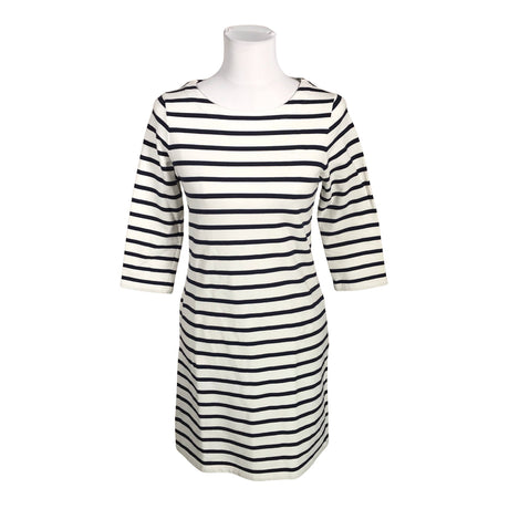Unisex Gant - Dressikangast kleit, suurus 36 - Valge ()