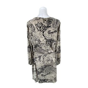 Unisex Guess - Õhuke kleit, suurus 36 - Beige (2)