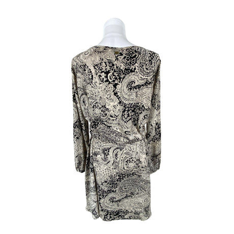 Unisex Guess - Õhuke kleit, suurus 36 - Beige (2)