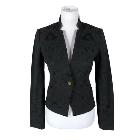 Unisex Guess - Jakk, suurus 34 - Must ()