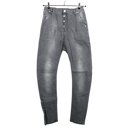 Unisex Rütme - Teksad, suurus W29 - Hall ()