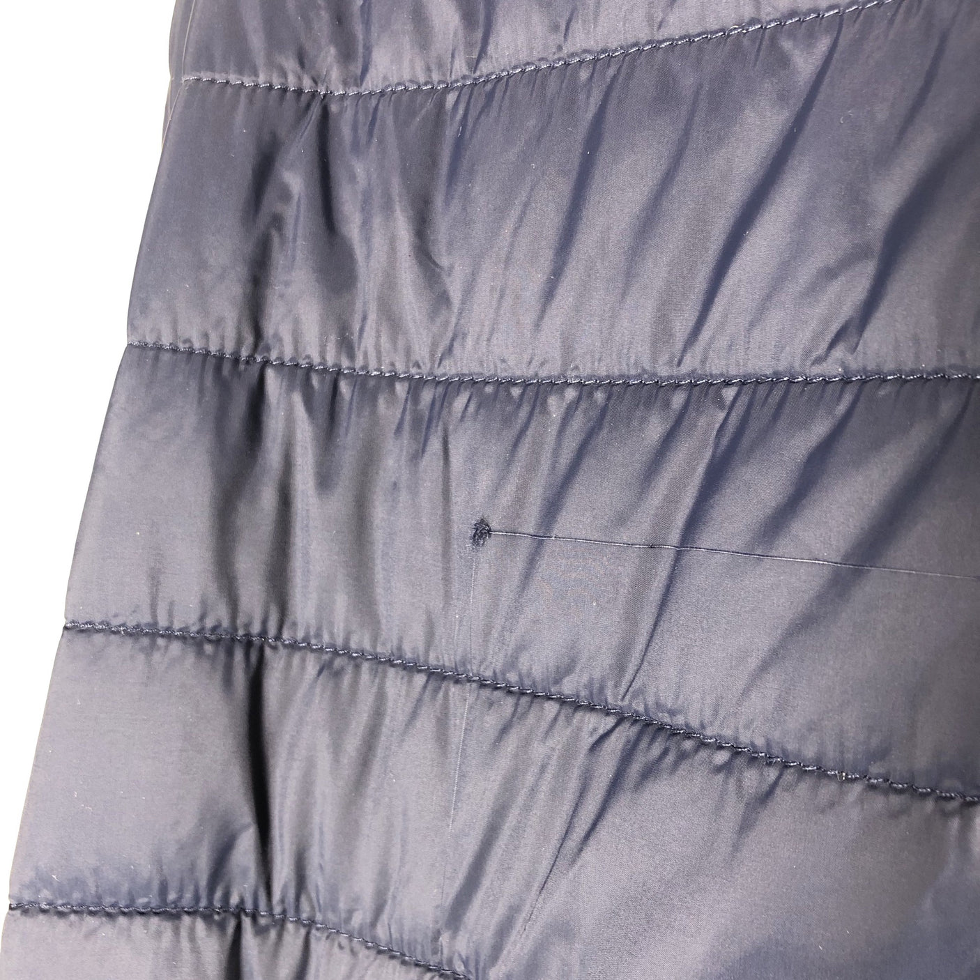 Unisex Neomondo - Õhem talvejope, suurus 146 - 152 - Sinine (3)