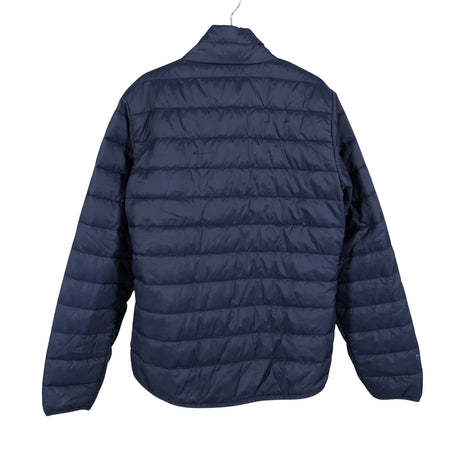 Unisex Neomondo - Õhem talvejope, suurus 146 - 152 - Sinine (2)