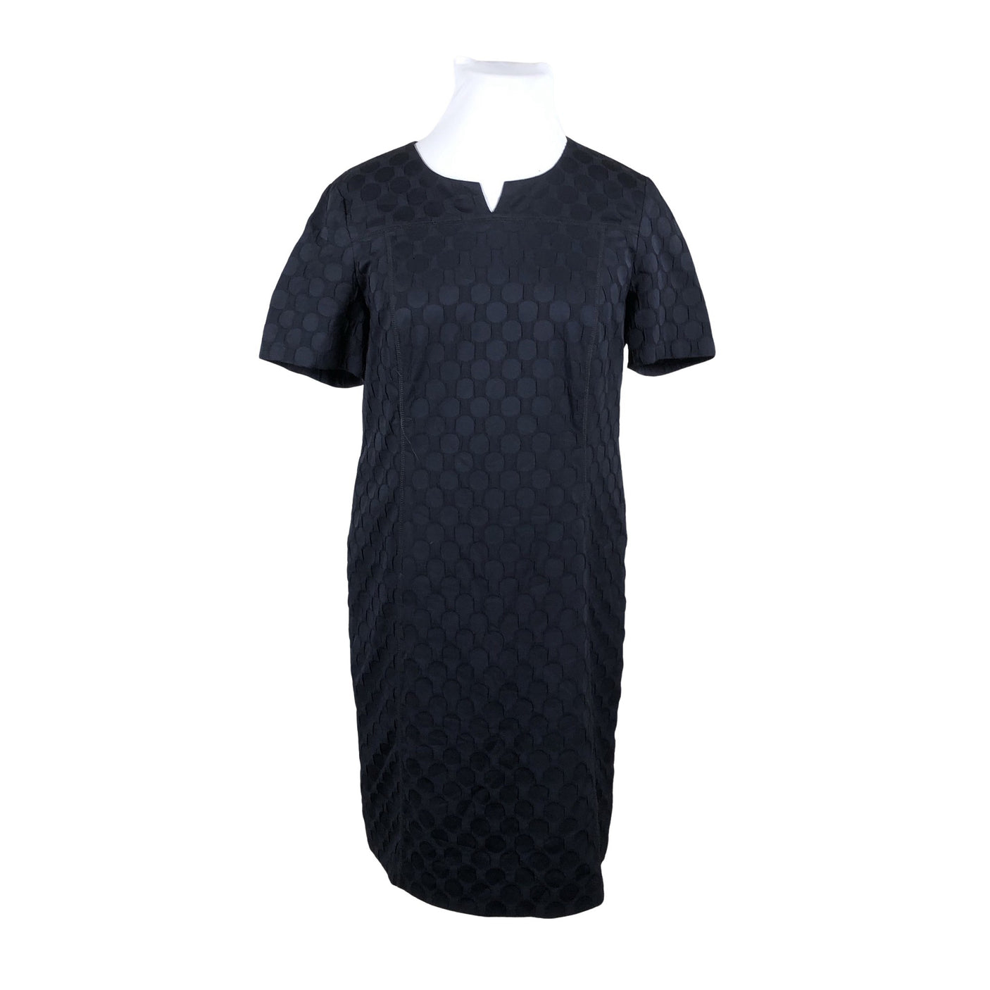 Unisex Gerry Weber - Pliiatskleit, suurus 44 - Sinine (1)