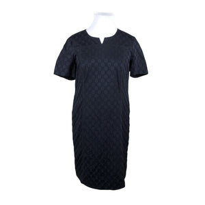 Unisex Gerry Weber - Pliiatskleit, suurus 44 - Sinine (1)