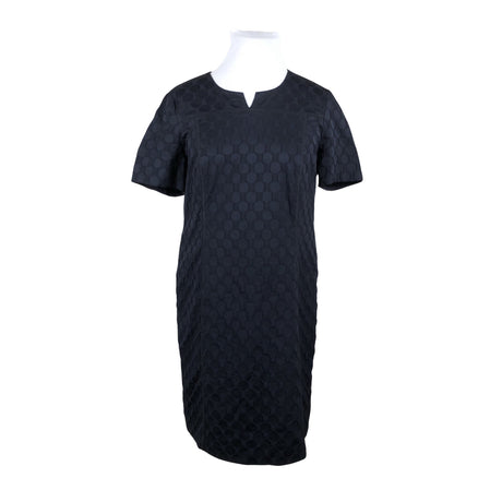 Unisex Gerry Weber - Pliiatskleit, suurus 44 - Sinine ()