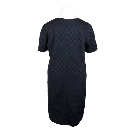 Unisex Gerry Weber - Pliiatskleit, suurus 44 - Sinine (2)