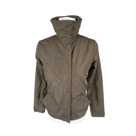 Unisex Peak Performance - Õhem talvejope, suurus 34 - Pruun ()