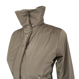 Unisex Peak Performance - Õhem talvejope, suurus 34 - Pruun (3)