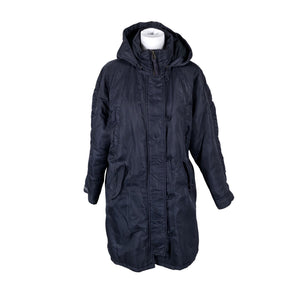 Unisex Odd Molly - Talvejope, suurus 40 - Sinine (1)