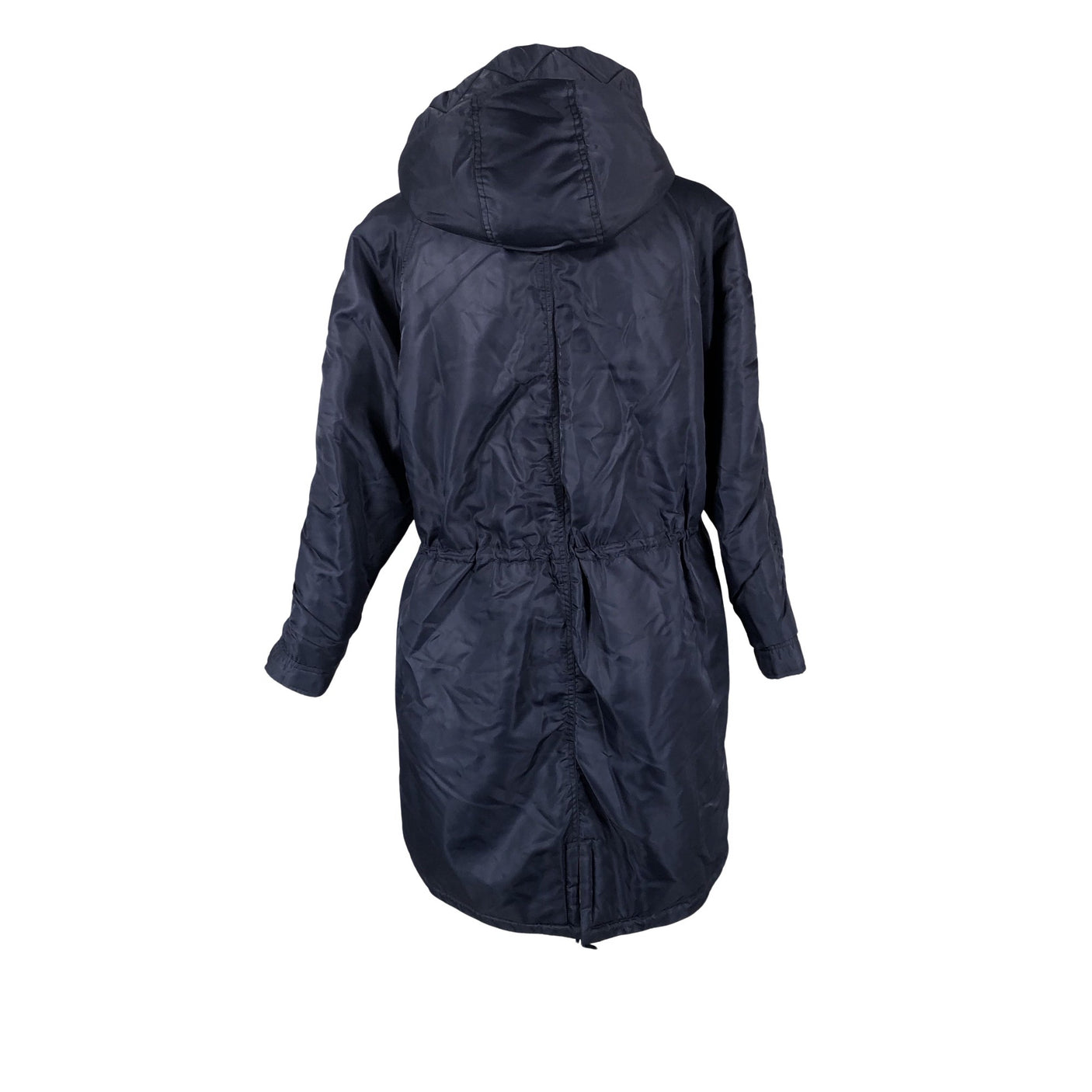 Unisex Odd Molly - Talvejope, suurus 40 - Sinine (2)