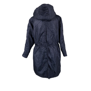 Unisex Odd Molly - Talvejope, suurus 40 - Sinine (2)
