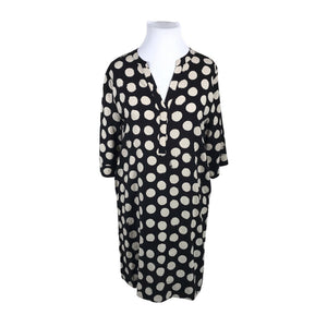 Unisex The Masai - Mitteveniv kleit, suurus undefined - Must (1)