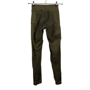 Unisex Halti - Spordiretuusid, suurus 36 - Roheline (2)