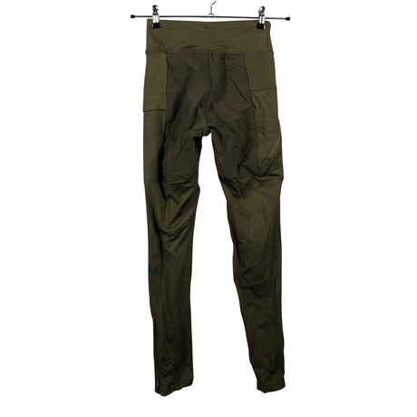 Unisex Halti - Spordiretuusid, suurus 36 - Roheline (2)
