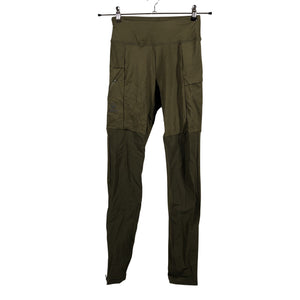 Unisex Halti - Spordiretuusid, suurus 36 - Roheline (1)