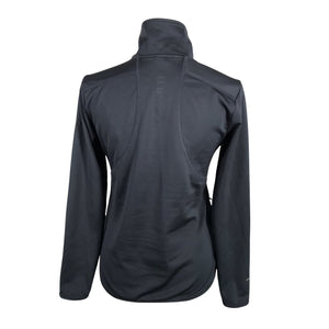 Unisex Halti - Spordisärk, pikad käised, suurus 38 - Sinine (2)