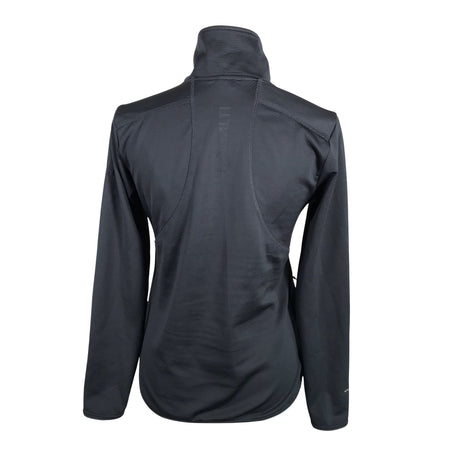 Unisex Halti - Spordisärk, pikad käised, suurus 38 - Sinine (2)