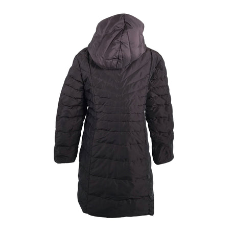 Unisex Joutsen - Sulejope, suurus 38 - Pruun (2)