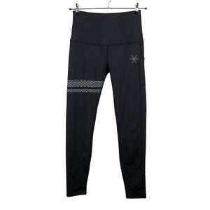 Unisex Bara Sportswear - Spordiretuusid, suurus 42 - Must (1)