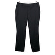 Unisex Mexx - Viigipüksid, suurus 42 - Must ()