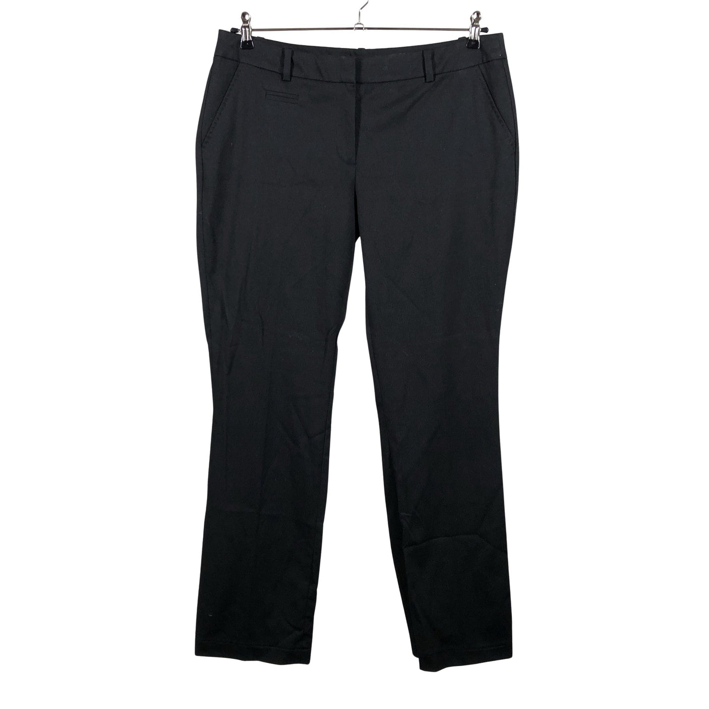 Unisex Mexx - Viigipüksid, suurus 42 - Must (1)