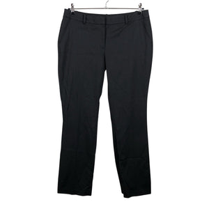 Unisex Mexx - Viigipüksid, suurus 42 - Must (1)
