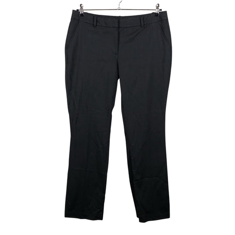 Unisex Mexx - Viigipüksid, suurus 42 - Must ()