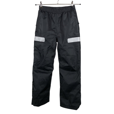 Unisex Jonathan - Talvepüksid, suurus 146 - 152 - Must ()