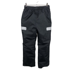 Unisex Jonathan - Talvepüksid, suurus 140 - 146 - Must (2)
