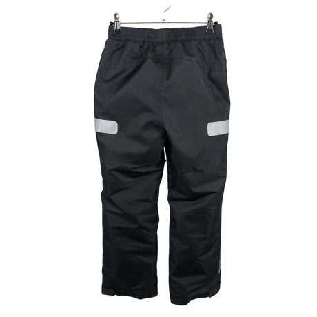 Unisex Jonathan - Talvepüksid, suurus 140 - 146 - Must (2)