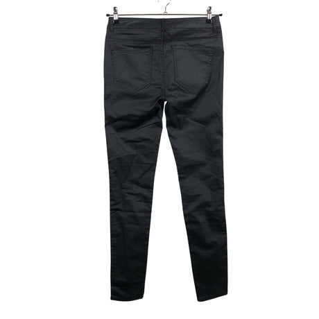 Unisex Soaked - Teksad, suurus 38 - Must (2)