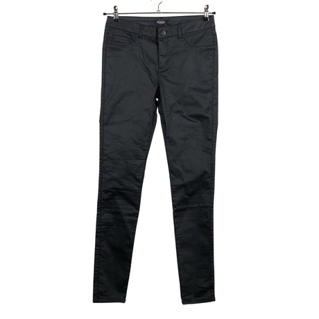 Unisex Soaked - Teksad, suurus 38 - Must ()