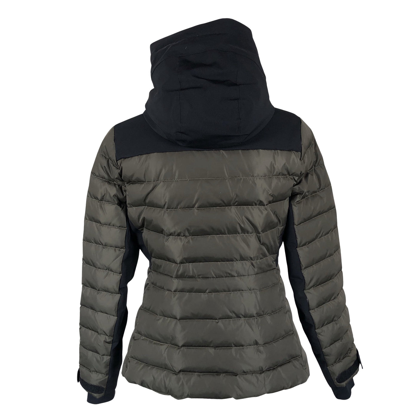 Unisex 8848 Altitude - Sulejope, suurus 40 - Roheline (2)