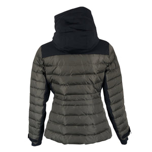 Unisex 8848 Altitude - Sulejope, suurus 40 - Roheline (2)
