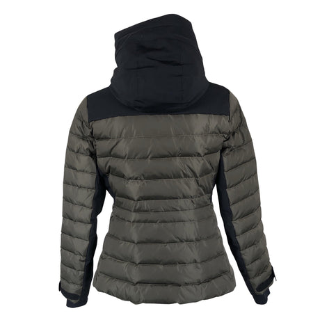 Unisex 8848 Altitude - Sulejope, suurus 40 - Roheline (2)